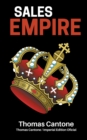 Image for Sales Empire