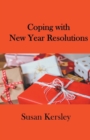 Image for Coping With New Year Resolutions