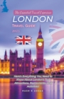 Image for London Travel Guide 2023