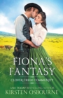 Image for Fiona&#39;s Fantasy