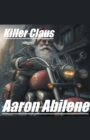 Image for Killer Claus