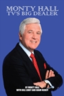 Image for Monty Hall - TV&#39;s Big Dealer