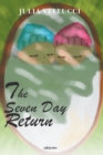 Image for The Seven Day Return
