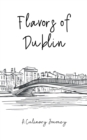Image for Flavors of Dublin