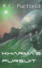 Image for Kharma&#39;s Pursuit