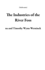 Image for Industries of the River Foss