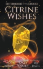 Image for Citrine Wishes
