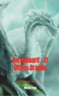 Image for Verminaard - El Ultimo Dragon