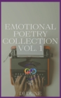 Image for Emotional Poetry Collection Vol. 1
