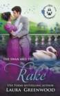 Image for The Swan And The Rake