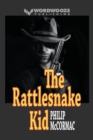 Image for The Rattlesnake Kid