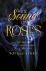 Image for Sweet Nightmares 2 : The Sound of Roses