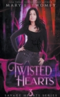 Image for Twisted Hearts