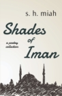 Image for Shades of Iman