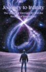 Image for Journey to Infinity : The Quest for Eternal Life and the Secrets of Immortality