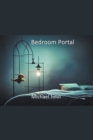 Image for Bedroom Portal