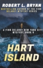 Image for Hart Island