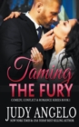 Image for Taming the Fury