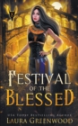Image for Festival Of The Blessed