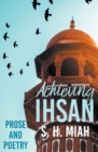 Image for Achieving Ihsan