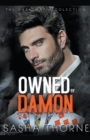 Image for Owned By Damon