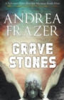 Image for Grave Stones