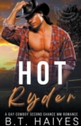 Image for Hot Ryder