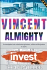 Image for Vincent Almighty