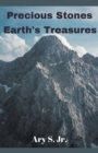 Image for Precious Stones Earth&#39;s Treasures