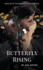Image for Butterfly Rising
