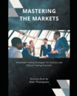 Image for Mastering the Markets
