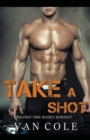Image for Take A Shot