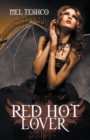 Image for Red Hot Lover