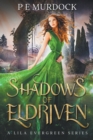 Image for Shadows of Eldriven
