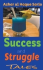 Image for Success and Struggle : Tales