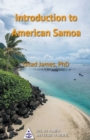 Image for Introduction to American Samoa