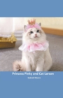 Image for Princess Pinky and Cat Larson