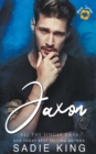 Image for Jaxon