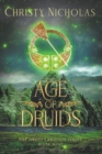 Image for Age of Druids