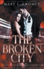 Image for The Broken City