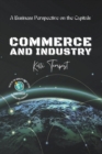 Image for Commerce and Industry-A Business Perspective on the Capitals