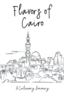 Image for Flavors of Cairo