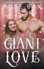 Image for Giant Love