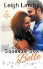 Image for Squeeze Box Belle