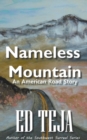 Image for Nameless Mountain