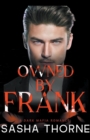Image for Owned By Frank