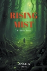 Image for Rising Mist