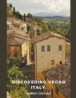 Image for Discovering Vegan Italy