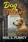 Image for Dog of Thieves