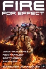 Image for Fire for Effect